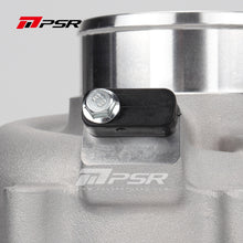 Load image into Gallery viewer, PULSAR 4849 550HP 48mm Dual Ball Bearing Turbo
