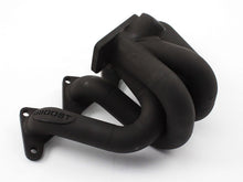 Load image into Gallery viewer, 6Boost NISSAN FJ20 Turbo manifold
