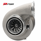 PSR 7782G 1500HP 77mm Dual Ball Bearing Turbo