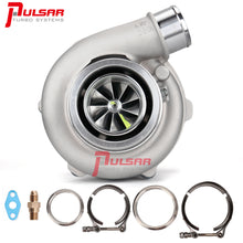 Load image into Gallery viewer, PULSAR Turbo PSR3576R GEN2 Turbocharger
