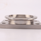 PSR V-Band to T25 Adapter COMPACT