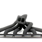 6Boost NISSAN RB25/30DET (DOHC) PRO MOD Turbo manifold