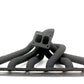 6Boost Ford X Series Barra Pro Mod Turbo manifold