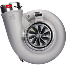 Load image into Gallery viewer, Reverse Rotation 7975G 1450HP Compact Single Or Twin Turbo  Set
