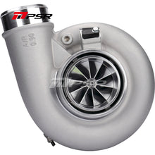 Load image into Gallery viewer, Reverse Rotation 7375G 1200HP 73mm Compact Single Turbo Or Twin Turbo Set

