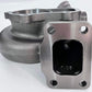 PULSAR External Wastegate Ford Falcon FG/FGX XR6 5-Bolt Turbine housing