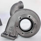 PULSAR External Wastegate Ford Falcon FG/FGX XR6 5-Bolt Turbine housing