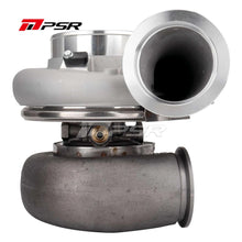 Load image into Gallery viewer, PULSAR 8582G Curved Point Mill Compressor Wheel Dual Ball Bearing Turbocharger

