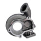 PULSAR External Wastegate Ford Falcon FG/FGX XR6 5-Bolt Turbine housing