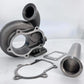 Pulsar PSR3584 Gen 3 Super Core (Without Turbine Housing)