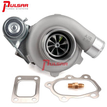 Load image into Gallery viewer, PULSAR PSR2860R GEN 2 Turbocharger
