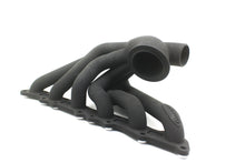 Load image into Gallery viewer, 6Boost Ford X Series (SOCH) Turbo manifold
