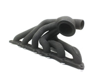 Load image into Gallery viewer, 6Boost NISSAN RB26/30DET (DOHC) PRO MOD Turbo manifold
