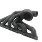 6Boost Ford X Series Barra Turbo manifold