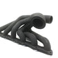 6Boost Ford EA-AU (SOCH) Turbo manifold