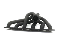 Load image into Gallery viewer, 6Boost NISSAN RB20/25DET Turbo manifold
