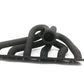6Boost NISSAN RB25/30DET (DOHC) PRO MOD Turbo manifold
