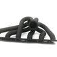 6Boost Ford EA-AU (SOCH) Turbo manifold