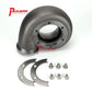 PSR 3584 Gen 3 Series Turbine Housings