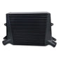 PSR FG FGX Barra Turbo Stage 2 Intercooler Kit