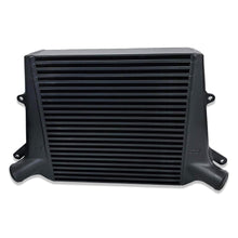 Load image into Gallery viewer, PSR FG FGX Barra Turbo Stage 2 Intercooler Kit
