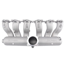 Load image into Gallery viewer, PSR FG Barra Turbo Intake Manifold With Billet Fuel Rail Kit
